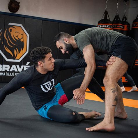 bravemma|Iba pa.